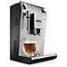 ETAM29510SB Autentica Macchina del Caffè Potenza 1450 Watt Colore Silver - Foto miniatura 7