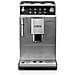 ETAM29510SB Autentica Macchina del Caffè Potenza 1450 Watt Colore Silver - Foto miniatura 8