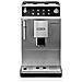 ETAM29510SB Autentica Macchina del Caffè Potenza 1450 Watt Colore Silver - Foto miniatura 9