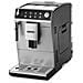 ETAM29510SB Autentica Macchina del Caffè Potenza 1450 Watt Colore Silver - Foto miniatura 1