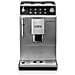 ETAM29510SB Autentica Macchina del Caffè Potenza 1450 Watt Colore Silver - Foto miniatura 2