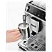 ETAM29510SB Autentica Macchina del Caffè Potenza 1450 Watt Colore Silver - Foto miniatura 3
