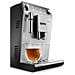 ETAM29510SB Autentica Macchina del Caffè Potenza 1450 Watt Colore Silver - Foto miniatura 4