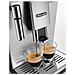 ETAM29510SB Autentica Macchina del Caffè Potenza 1450 Watt Colore Silver - Foto miniatura 5