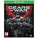 XONE - Gears of War Ultimate Edition - Foto miniatura 6