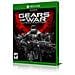 XONE - Gears of War Ultimate Edition - Foto miniatura 1