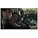 XONE - Gears of War Ultimate Edition - Foto miniatura 2