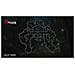 XONE - Gears of War Ultimate Edition - Foto miniatura 3
