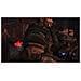 XONE - Gears of War Ultimate Edition - Foto miniatura 4