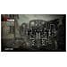 XONE - Gears of War Ultimate Edition - Foto miniatura 5