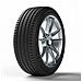 255/55 R 18 105 W Latitude Sport 3 N0 - Foto miniatura 1