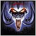 Motorhead - Rock 'n' Roll - Foto miniatura 1