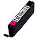 Cartuccia d'inchiostro magenta a resa elevata CLI-571 M XL - Foto miniatura 1