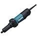 Maki Geradschleifer GD0600 25000 RPM | GD0600 - Foto miniatura 4