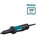 Maki Geradschleifer GD0600 25000 RPM | GD0600 - Foto miniatura 1