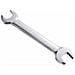 Maki Geradschleifer GD0600 25000 RPM | GD0600 - Foto miniatura 2
