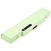 2-Power CBI3327A, 4400 mAh, Notebook / tablet PC, Ioni di litio, 20,4 cm, 4,6 cm, 2 cm - Foto miniatura 2