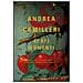 Andrea Camilleri - Certi momenti - Foto miniatura 1