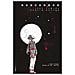 Jeff Lemire - Descender. Vol. 1: Stelle di latta - Foto miniatura 1