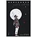 Jeff Lemire - Descender. Vol. 1: Stelle di latta - Foto miniatura 2