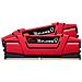 D416GB 3200-15 Ripjaws V RedK2 GSK - Foto miniatura 2