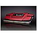D416GB 3200-15 Ripjaws V RedK2 GSK - Foto miniatura 3
