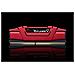 D416GB 3200-15 Ripjaws V RedK2 GSK - Foto miniatura 4