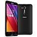 ZenFone Selfie 16 GB 4G / LTE Dual Sim Display 5.5" Full HD Slot Micro SD Fotocamera 13 Mpx Android Italia Nero - Foto miniatura 3