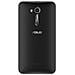ZenFone Selfie 16 GB 4G / LTE Dual Sim Display 5.5" Full HD Slot Micro SD Fotocamera 13 Mpx Android Italia Nero - Foto miniatura 4