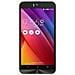 ZenFone Selfie 16 GB 4G / LTE Dual Sim Display 5.5" Full HD Slot Micro SD Fotocamera 13 Mpx Android Italia Nero - Foto miniatura 1