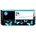 728 - 300 ml - magenta - originale - DesignJet - cartuccia d'inchiostro  - Foto miniatura 4
