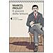 Marcel Proust - Il piacere della lettura - Foto miniatura 1