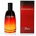 Profumo Fahrenheit Uomo Edtv Ml 100 - Foto miniatura 1