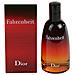 Profumo Fahrenheit Uomo Edtv Ml 100 - Foto miniatura 3
