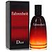 Profumo Fahrenheit Uomo Edtv Ml 100 - Foto miniatura 9