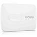 Router Wireless Link Zone 150 Mbps 4G / LTE Colore Bianco - Foto miniatura 1