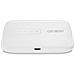 Router Wireless Link Zone 150 Mbps 4G / LTE Colore Bianco - Foto miniatura 2