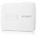 Router Wireless Link Zone 150 Mbps 4G / LTE Colore Bianco - Foto miniatura 3