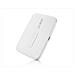 Router Wireless Link Zone 150 Mbps 4G / LTE Colore Bianco - Foto miniatura 4
