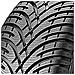 225/50 R 17 98 V Xl Krisalp Hp 3 - Foto miniatura 1