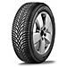 225/50 R 17 98 V Xl Krisalp Hp 3 - Foto miniatura 2