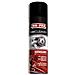 Sgrassante Multiuso Teknocleaner Per Catena Moto Bici Eccezionale Sui Dischi Del Freno Sulla Catena E Sul Corpo Esterno Del Carburatore - Foto miniatura 1