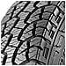 Pneumatico Estivo 225 70 R 15 100 T Rf10 (m&s) Rpb Hankoo - Foto miniatura 2