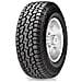Pneumatico Estivo 225 70 R 15 100 T Rf10 (m&s) Rpb Hankoo - Foto miniatura 1