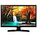 TV LED HD 24" 24MT49VF    - Foto miniatura 6