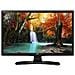 TV LED HD 24" 24MT49VF    - Foto miniatura 10