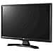 TV LED HD 24" 24MT49VF    - Foto miniatura 3