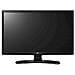 TV LED HD 24" 24MT49VF    - Foto miniatura 2