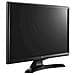 TV LED HD 24" 24MT49VF    - Foto miniatura 4