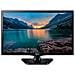 TV LED HD 24" 24MT49VF    - Foto miniatura 7